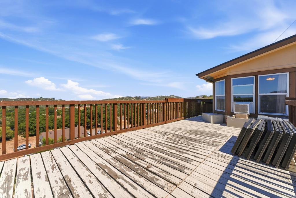 12777 Wildcat Canyon Road Property Photo 49