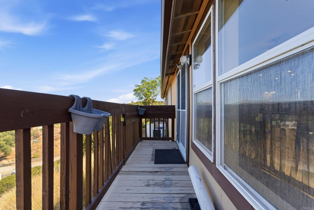 12777 Wildcat Canyon Road Property Photo 50
