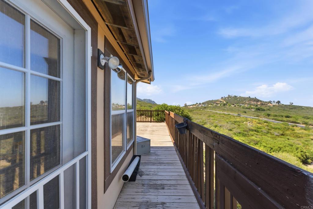 12777 Wildcat Canyon Road Property Photo 51