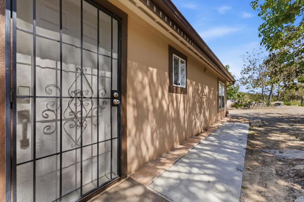 12777 Wildcat Canyon Road Property Photo 52
