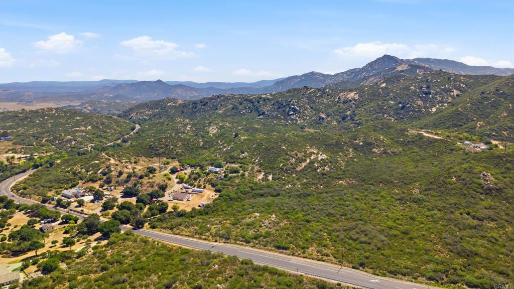 12777 Wildcat Canyon Road Property Photo 53