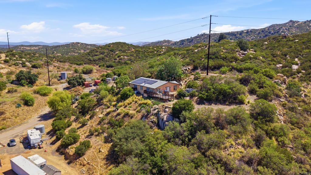 12777 Wildcat Canyon Road Property Photo 54