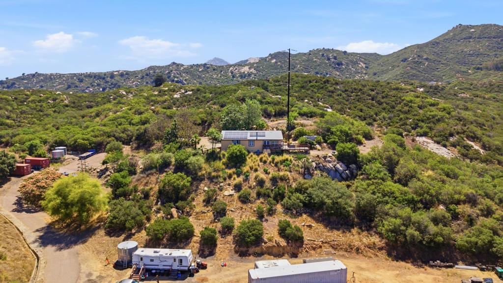 12777 Wildcat Canyon Road Property Photo 55