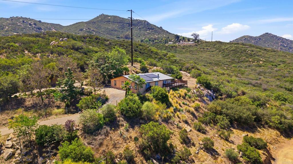 12777 Wildcat Canyon Road Property Photo 57