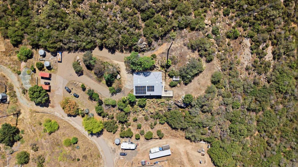 12777 Wildcat Canyon Road Property Photo 58