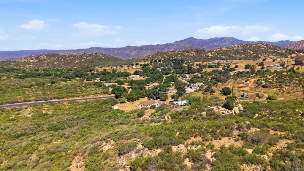 12777 Wildcat Canyon Road Property Photo 59