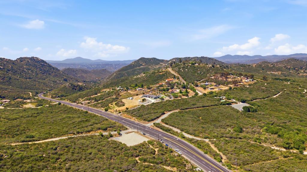 12777 Wildcat Canyon Road Property Photo 60