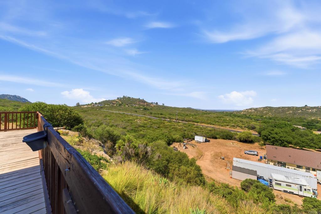 12777 Wildcat Canyon Road Property Photo 61