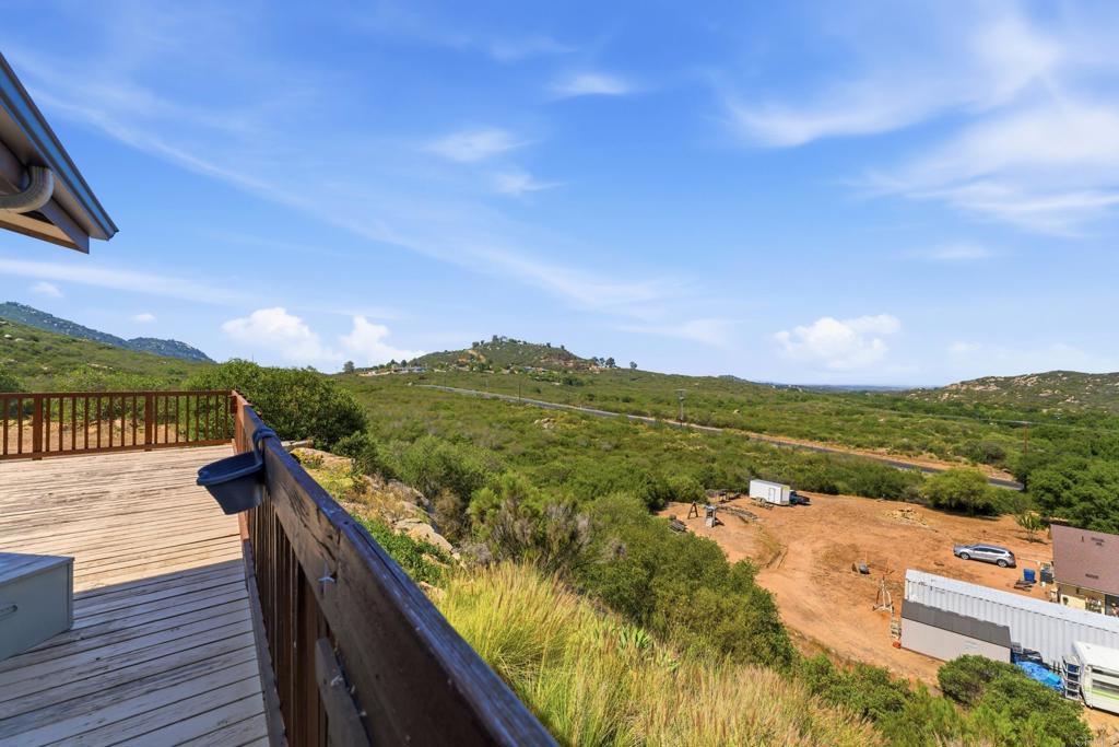 12777 Wildcat Canyon Road Property Photo 62
