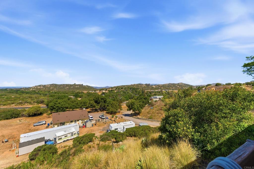 12777 Wildcat Canyon Road Property Photo 63