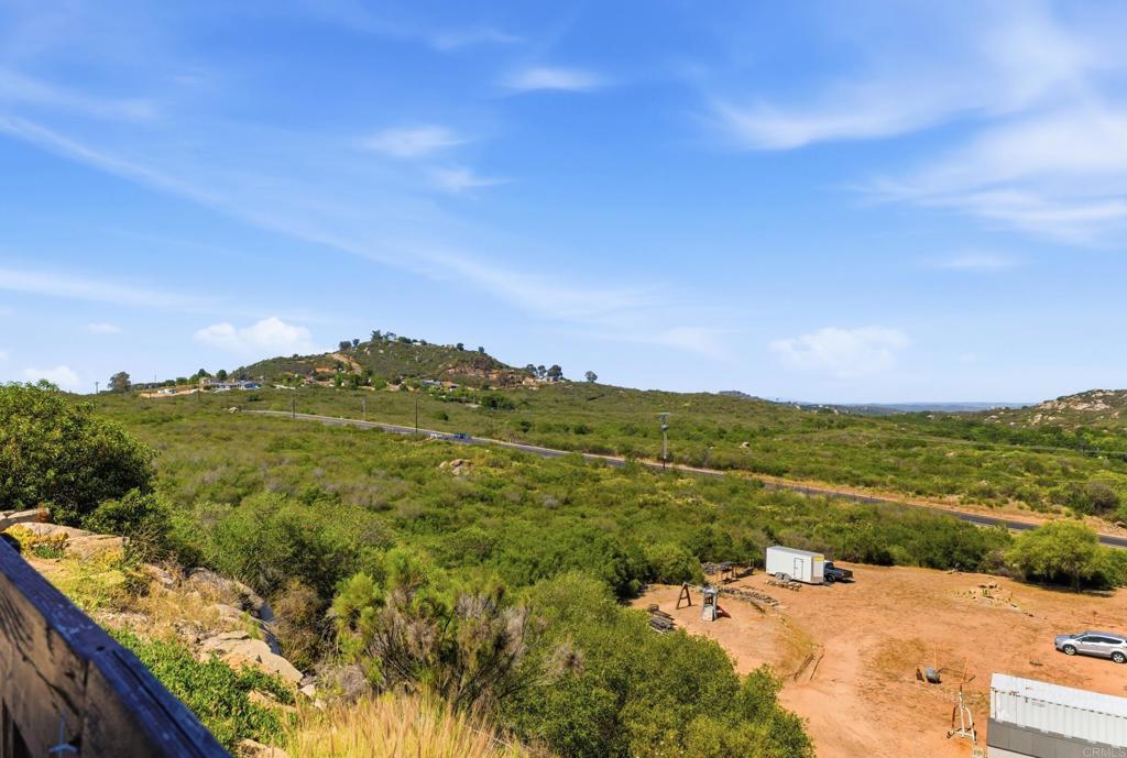 12777 Wildcat Canyon Road Property Photo 64
