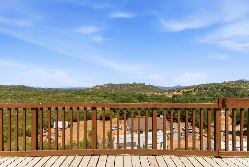 12777 Wildcat Canyon Road Property Photo 65