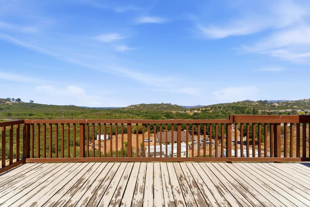 12777 Wildcat Canyon Road Property Photo 66