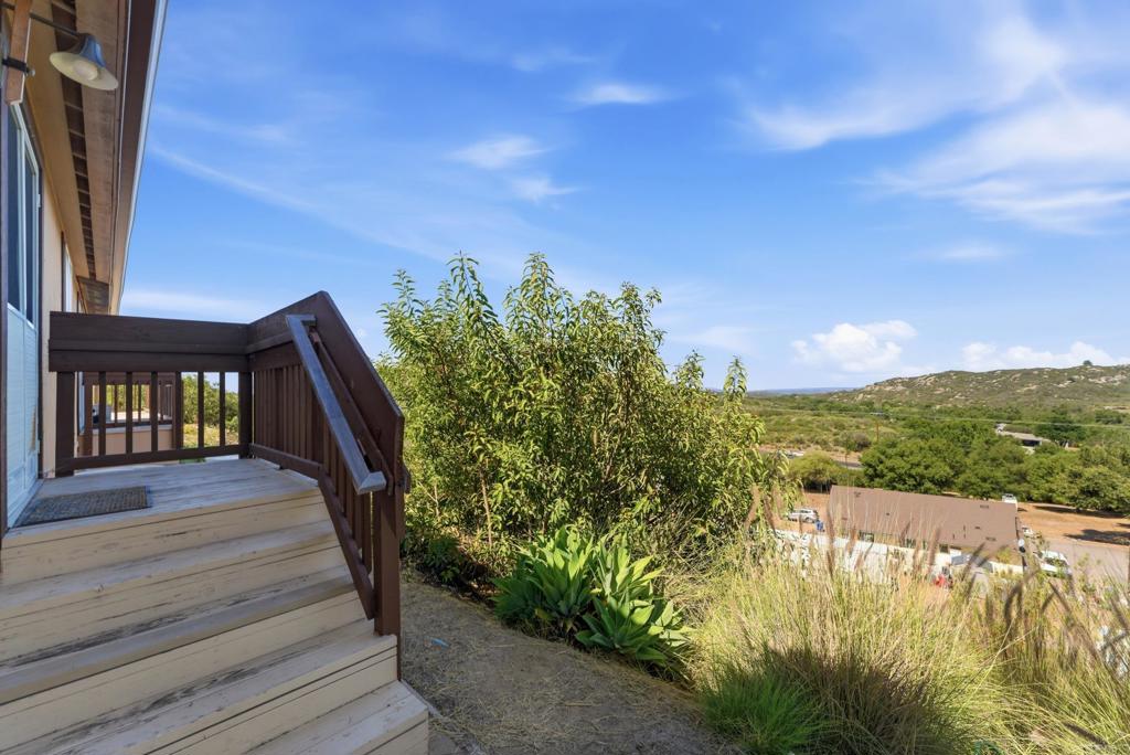 12777 Wildcat Canyon Road Property Photo 67