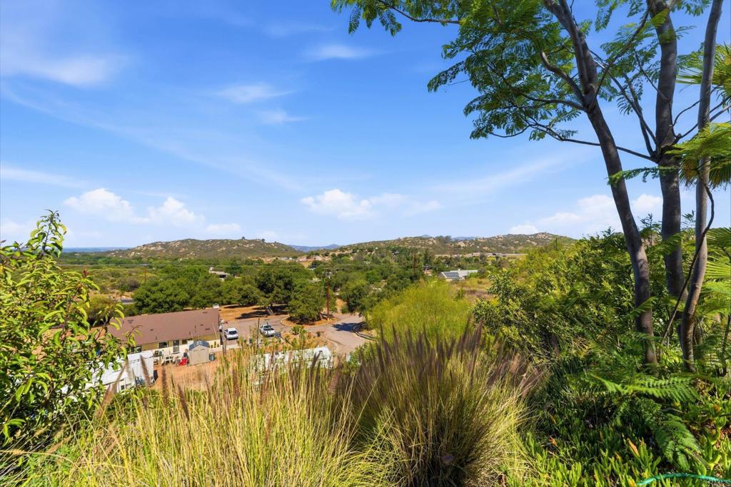 12777 Wildcat Canyon Road Property Photo 68