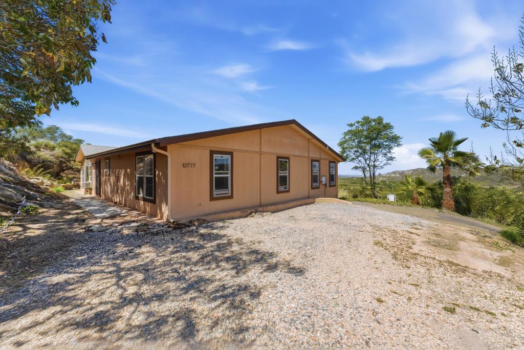 12777 Wildcat Canyon Road Property Photo 69