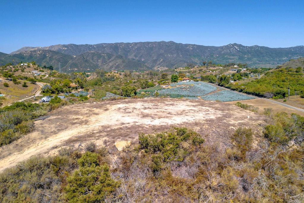 27 Daily Road Property Photo 4