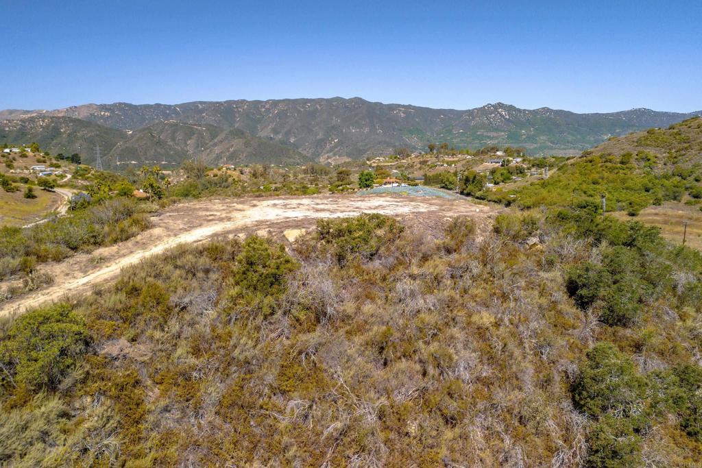 27 Daily Road Property Photo 6