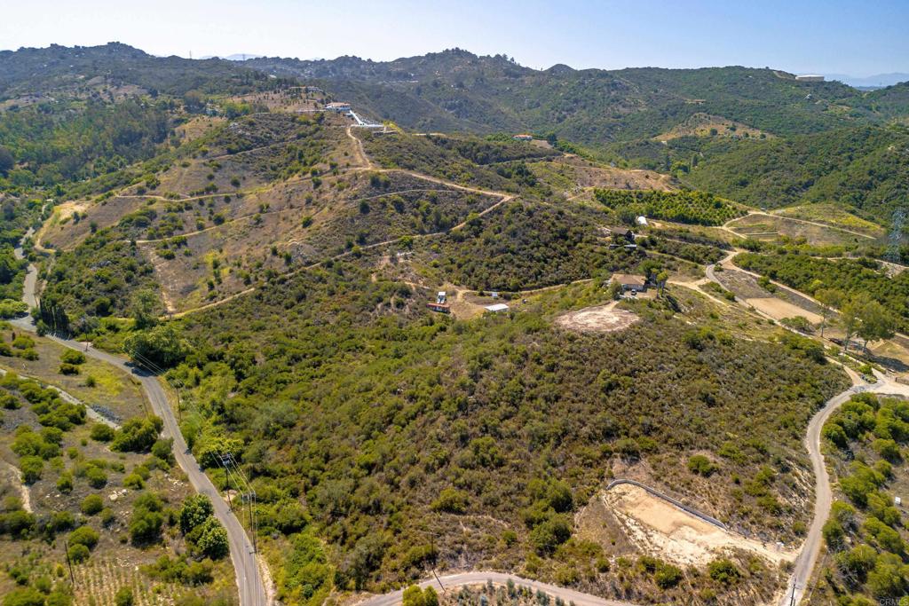 27 Daily Road Property Photo 9