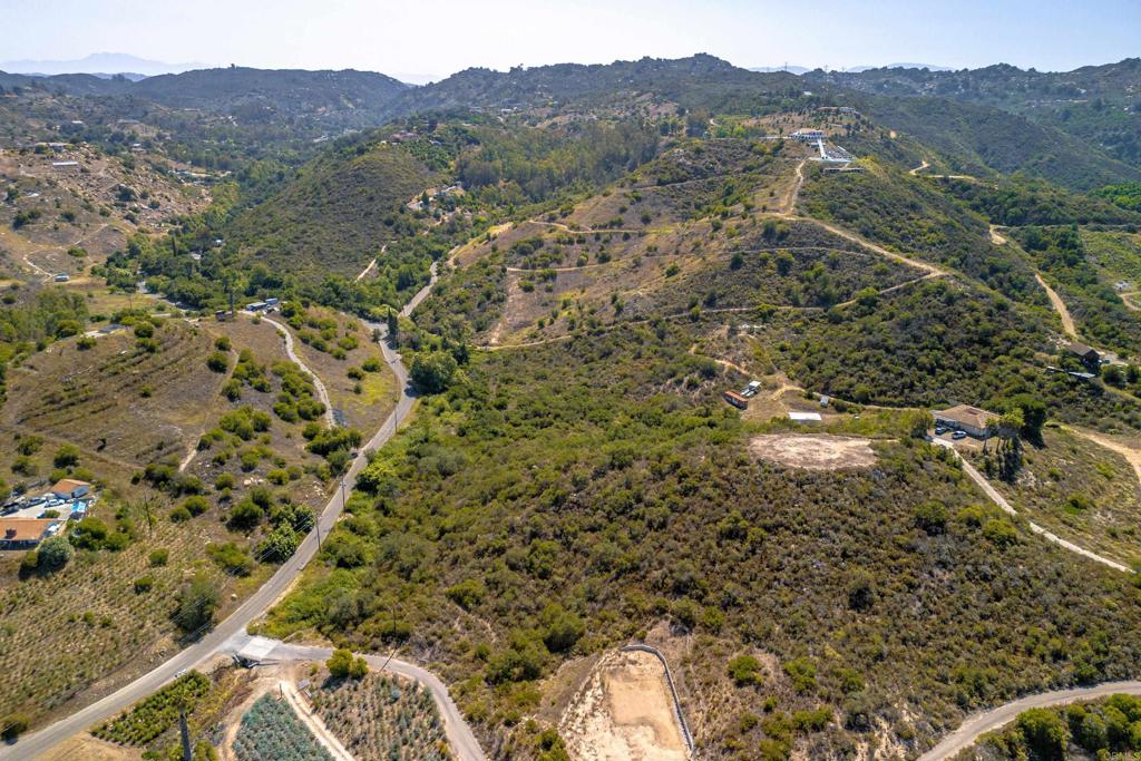 27 Daily Road Property Photo 11