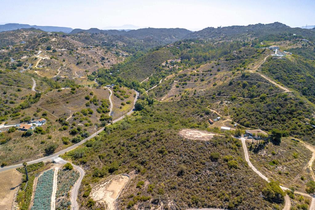 27 Daily Road Property Photo 12