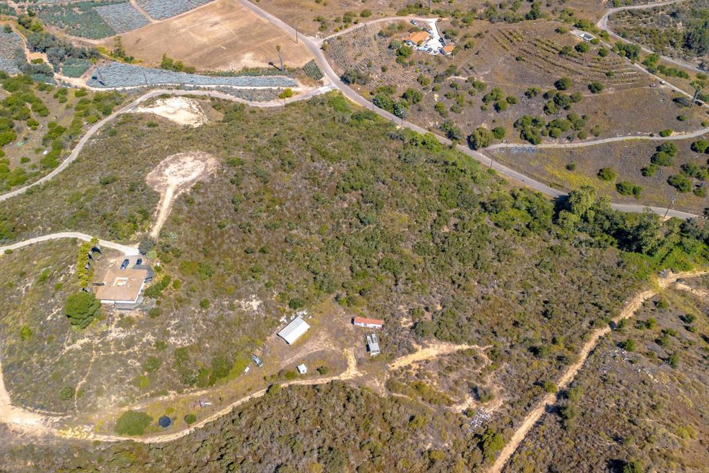 27 Daily Road Property Photo 18