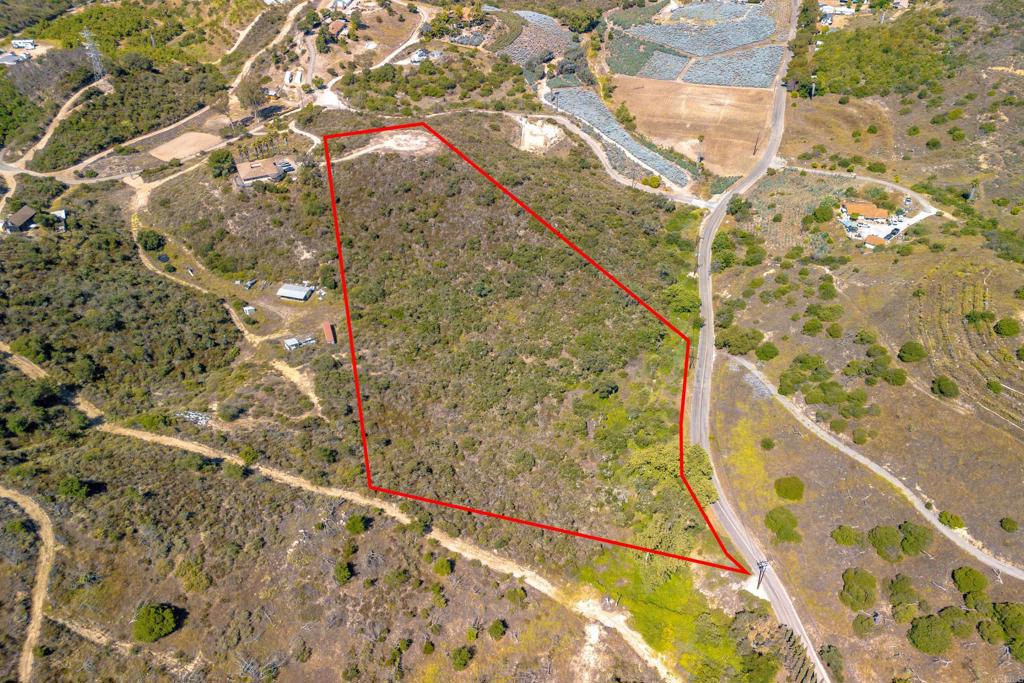 27 Daily Road Property Photo 20