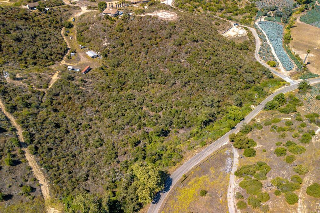 27 Daily Road Property Photo 25