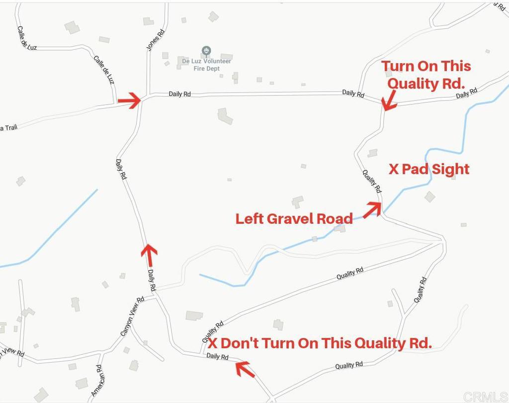 27 Daily Road Property Photo 33