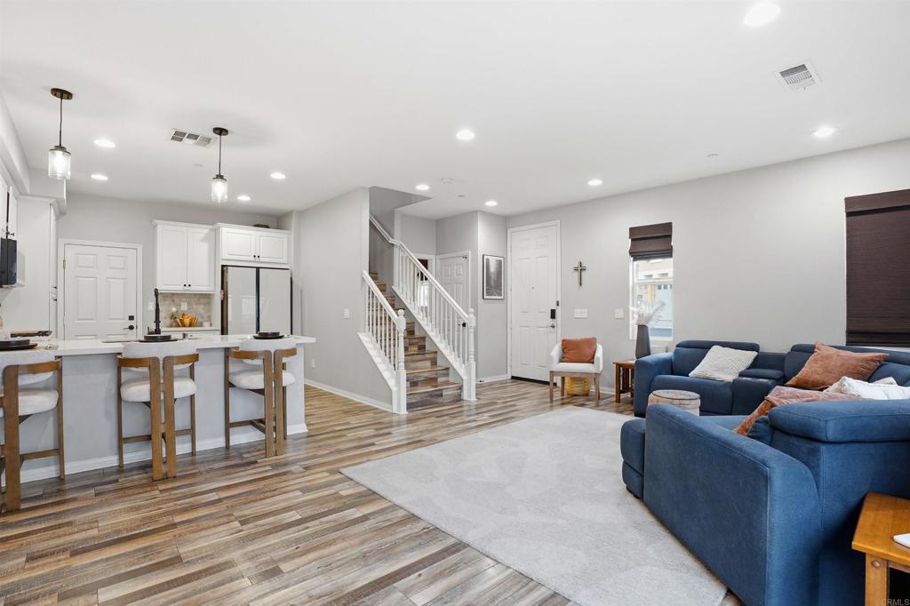 8629 Sage Shadow Drive Property Photo 4