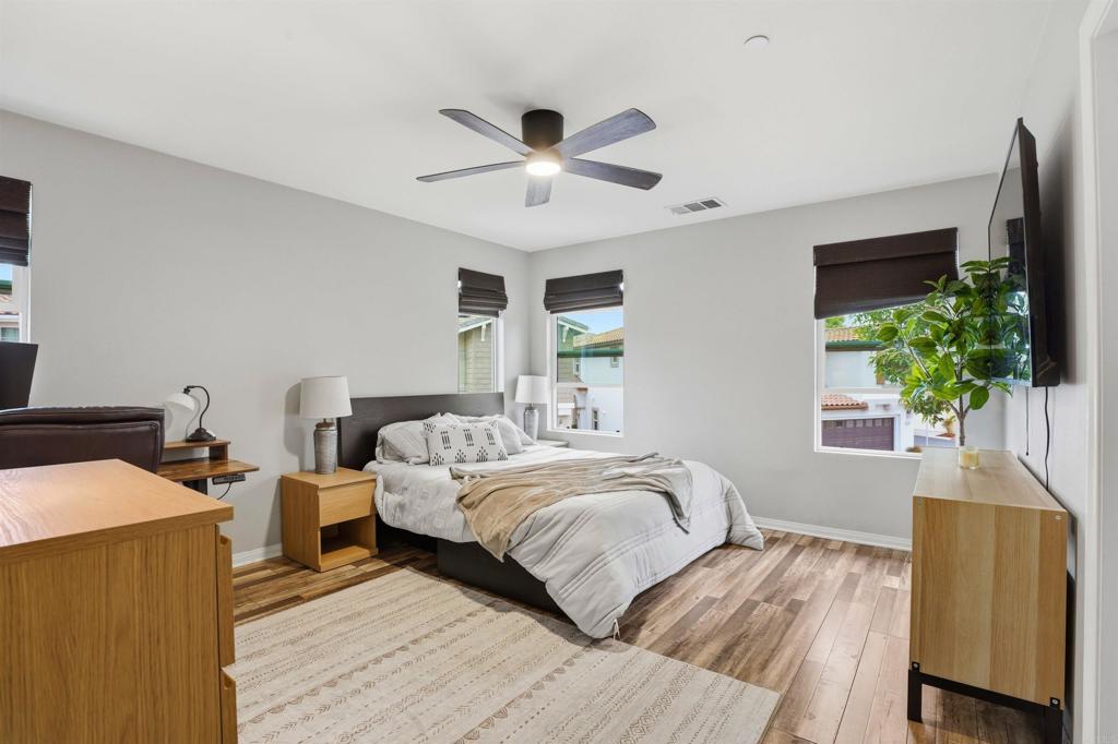 8629 Sage Shadow Drive Property Photo 7