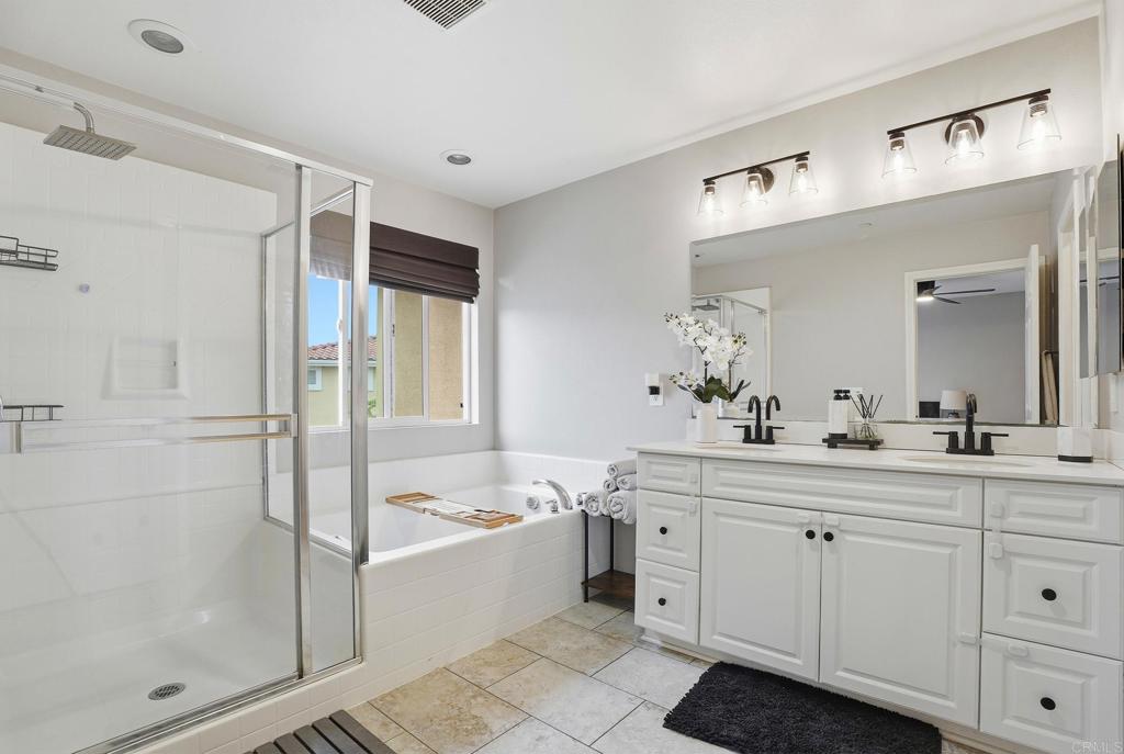 8629 Sage Shadow Drive Property Photo 11