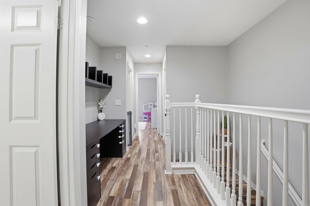 8629 Sage Shadow Drive Property Photo 14