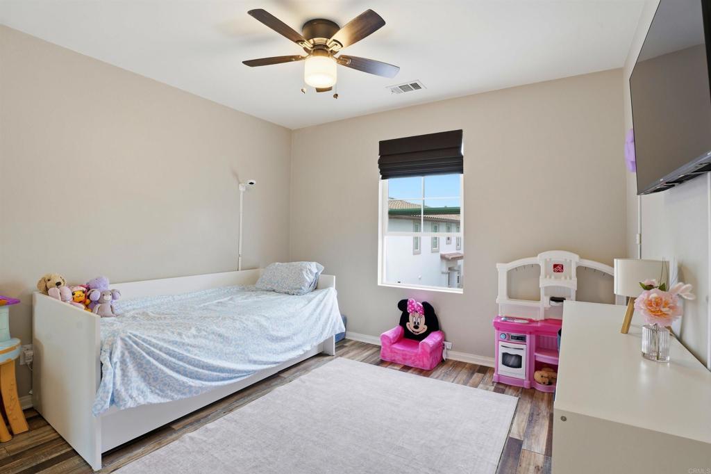 8629 Sage Shadow Drive Property Photo 16