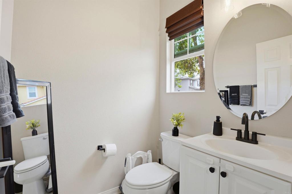 8629 Sage Shadow Drive Property Photo 18