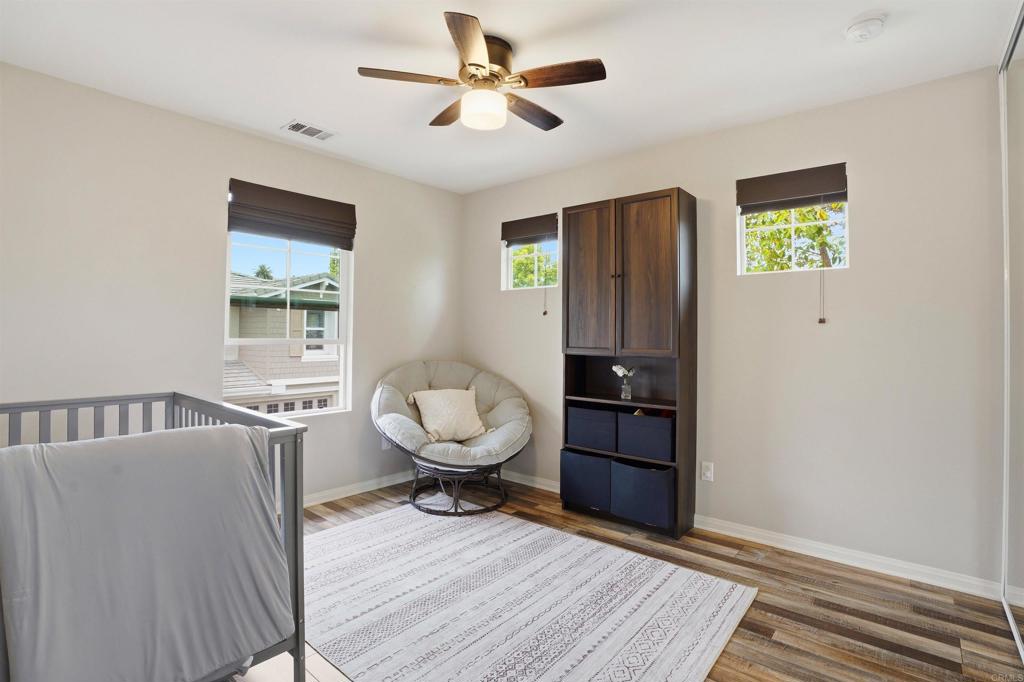 8629 Sage Shadow Drive Property Photo 19