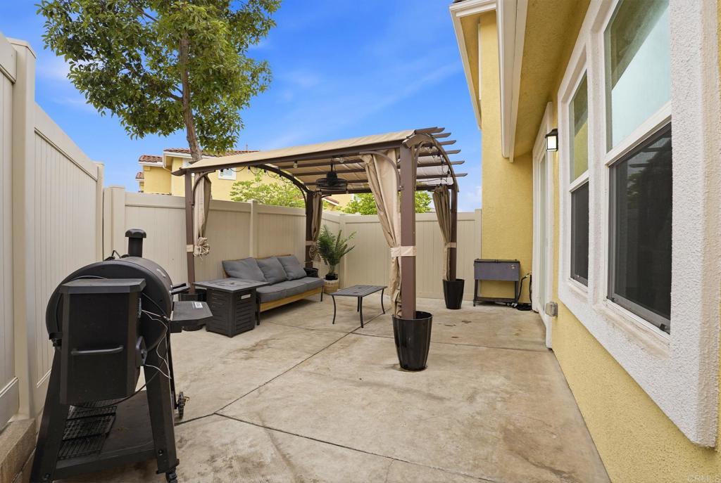 8629 Sage Shadow Drive Property Photo 20