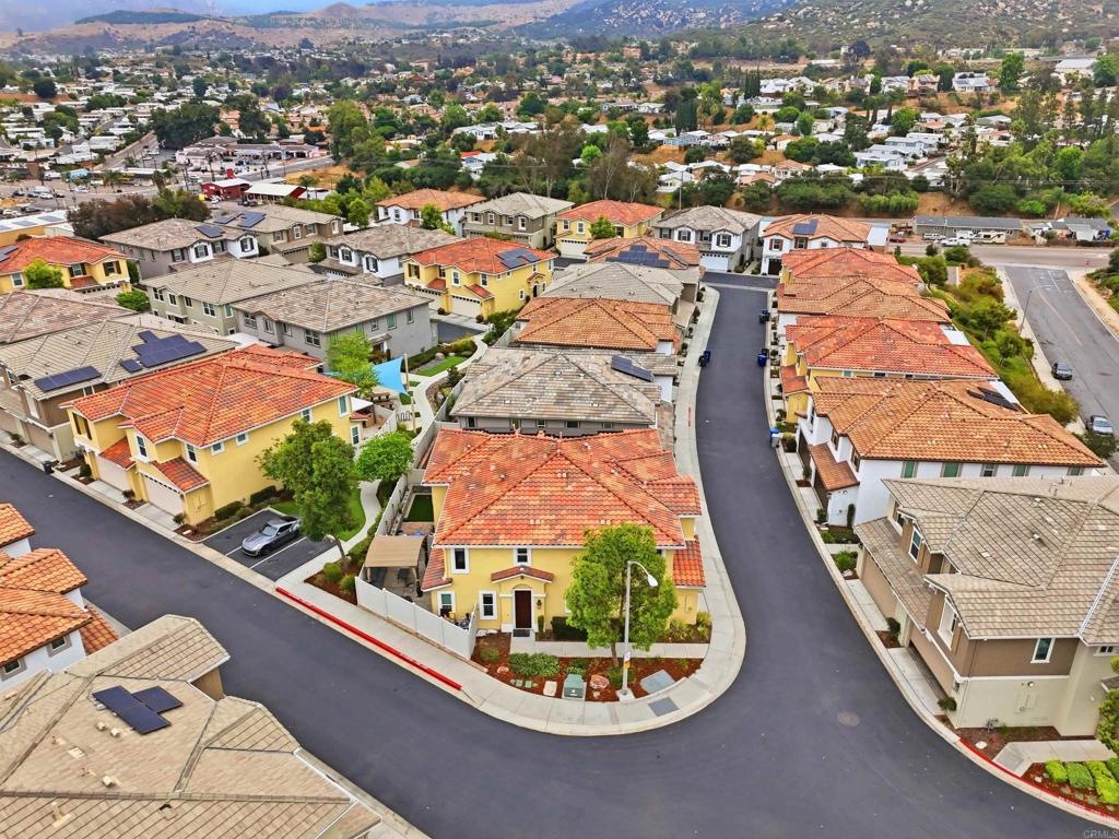 8629 Sage Shadow Drive Property Photo 24