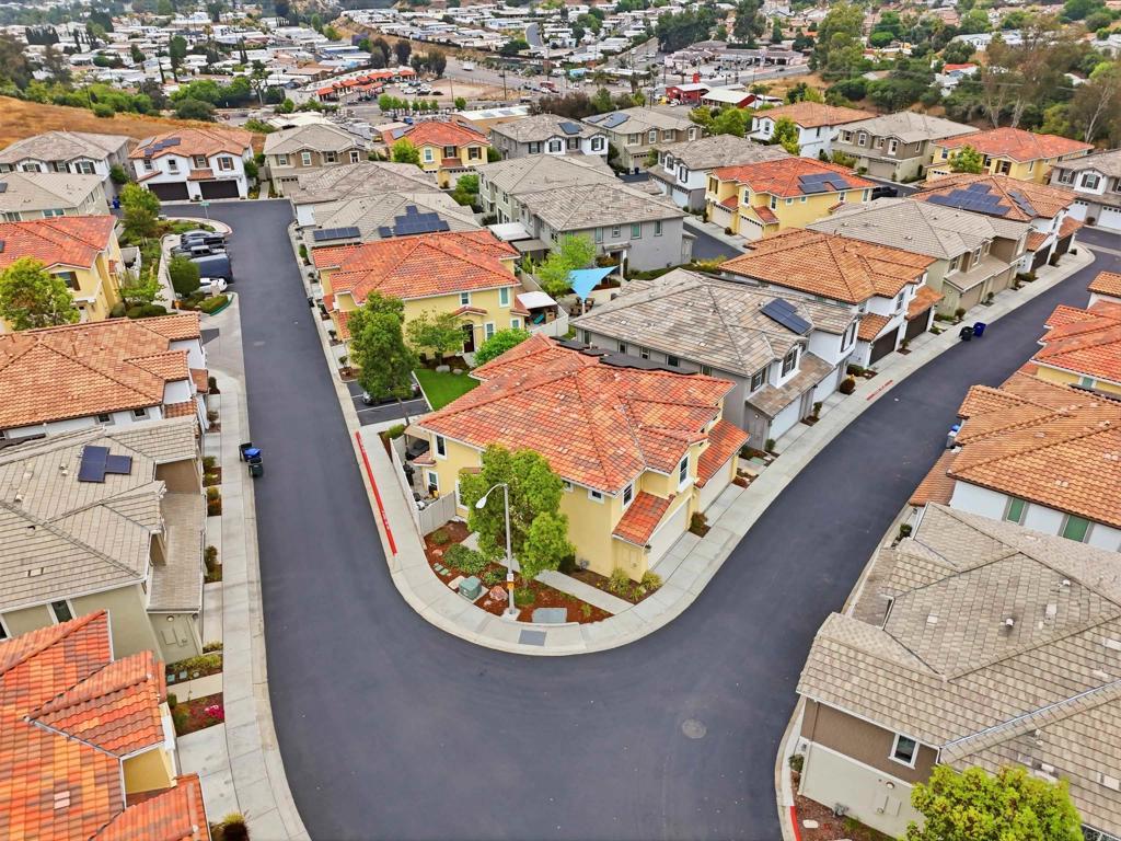8629 Sage Shadow Drive Property Photo 25