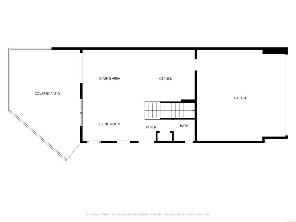 8629 Sage Shadow Drive Property Photo 27