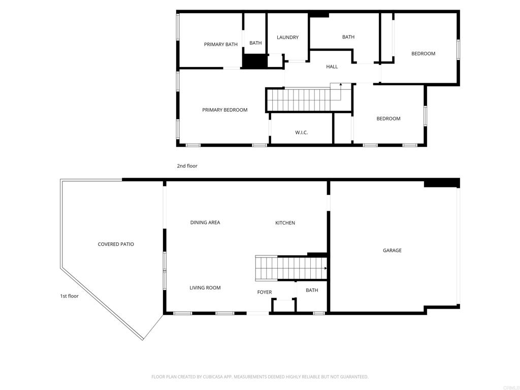 8629 Sage Shadow Drive Property Photo 28