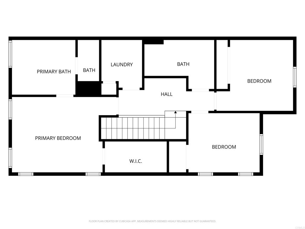 8629 Sage Shadow Drive Property Photo 29