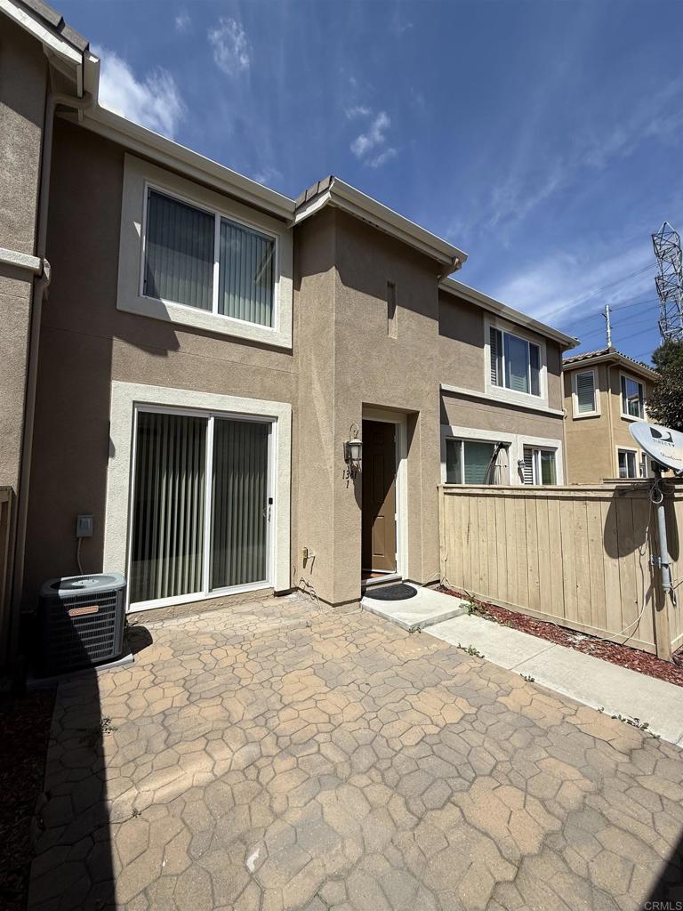 1381 Caminito Veranza Property Photo 1