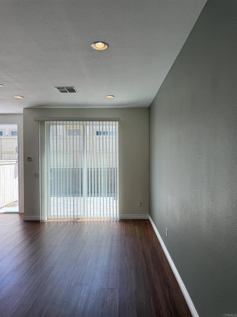 1381 Caminito Veranza Property Photo 5
