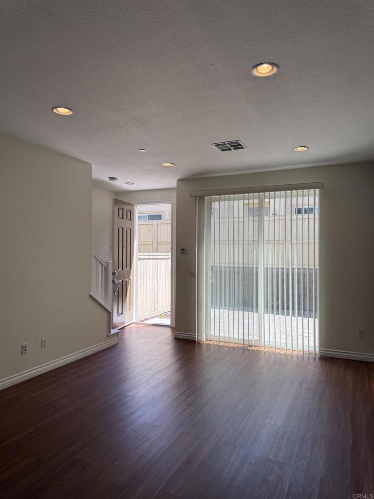 1381 Caminito Veranza Property Photo 6