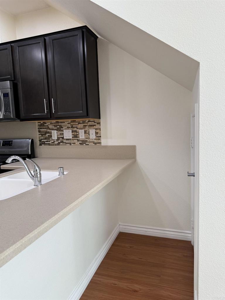 1381 Caminito Veranza Property Photo 7