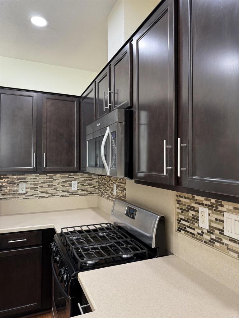 1381 Caminito Veranza Property Photo 8