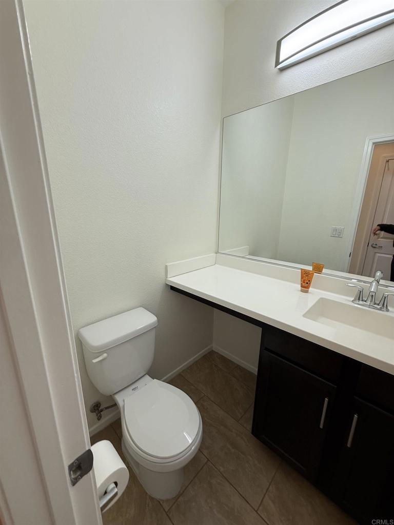 1381 Caminito Veranza Property Photo 10