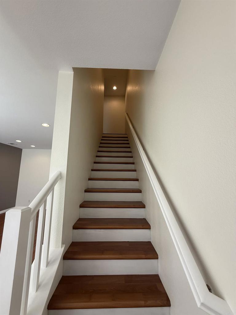 1381 Caminito Veranza Property Photo 11