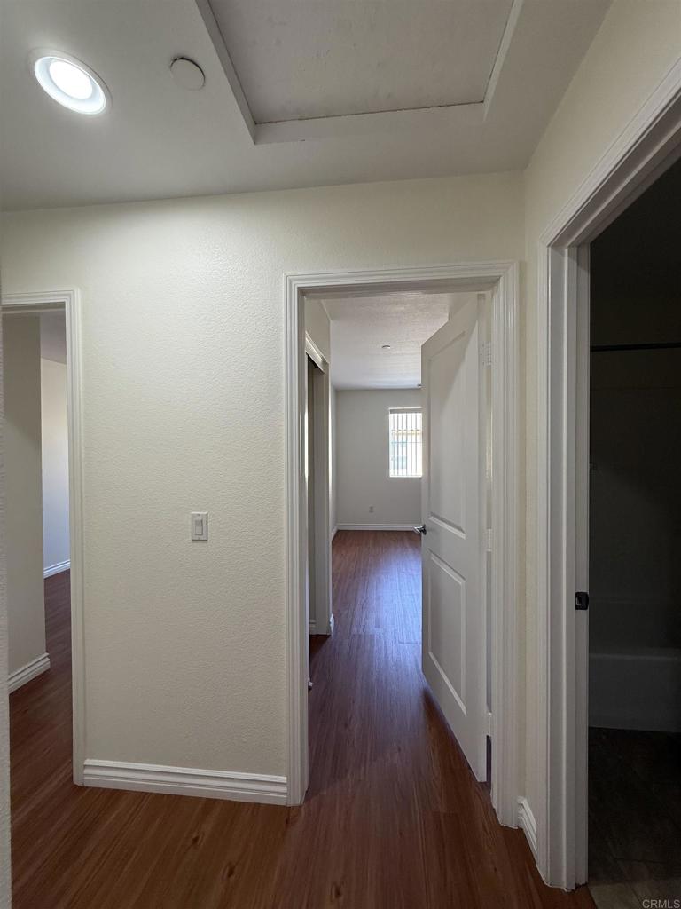 1381 Caminito Veranza Property Photo 14